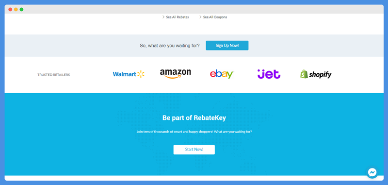 rebatekey-review-and-pricing-for-amazon-sellers-mofluid