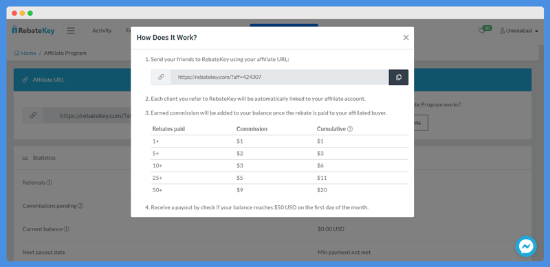 rebatekey-review-and-pricing-for-amazon-sellers-mofluid