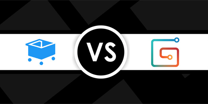 Samcart vs Gumroad – Which is Better?