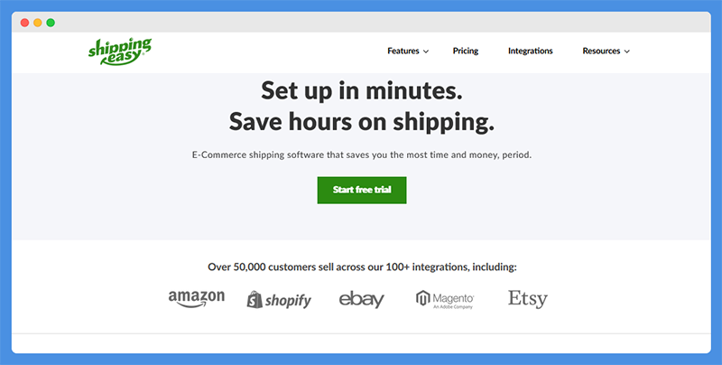 Free Shipping - Easy To Configure! Easy To Use!