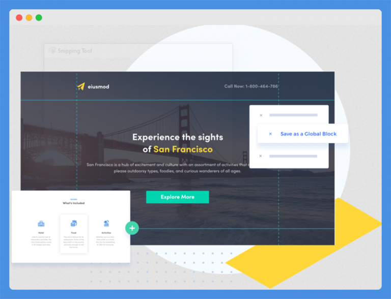 10 Best Unbounce Alternatives & Competitors - Mofluid.com