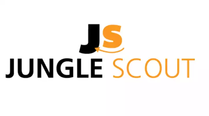 Jungle Scout - Get $304 OFF Jungle Scout Bundle!