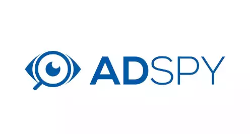 AdSpy - Get $50 OFF & a FREE Trial