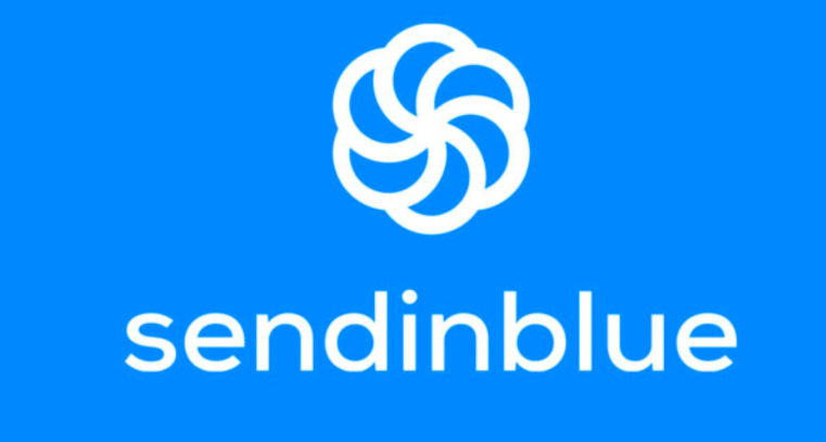 Sendinblue - Send 300 e-mails om dagen GRATIS