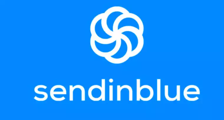 Sendinblue - Send 300 Emails Per Day for FREE