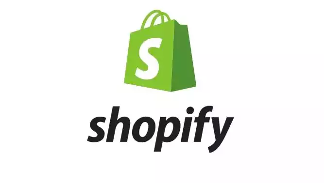 Shopify - Get Special Pricing