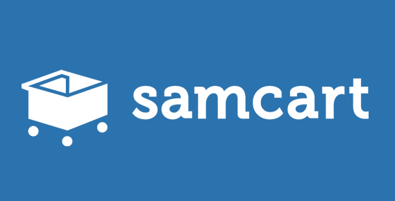 SamCart - Check Special Pricing