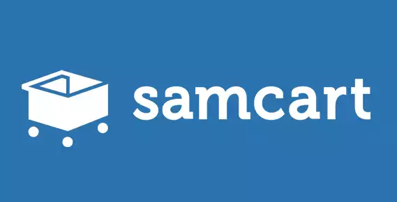SamCart - Check Special Pricing