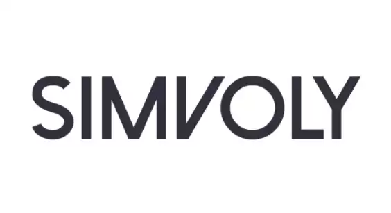 Simvoly - Easy Funnel & Website Builder - Free Trial. No Credit Card required.