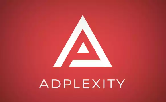 AdPlexity - The World's Best Competitive Intelligence Service