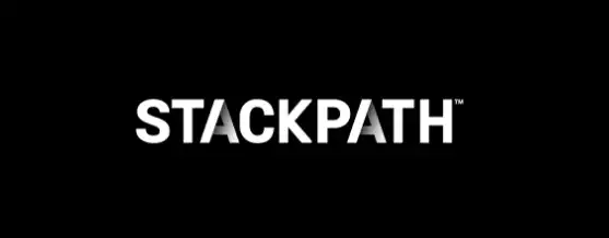 MaxCDN / StackPath