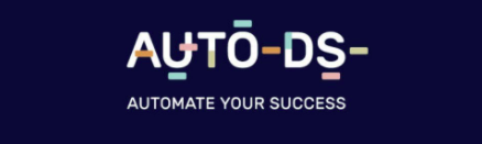 AutoDS - The Most Powerful Dropshipping Automation Tool