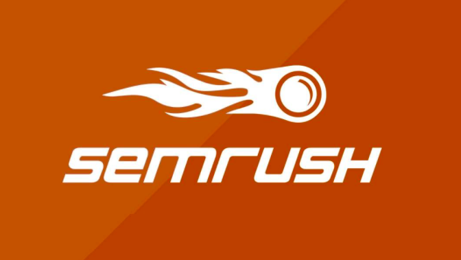 SEMrush - Try SEMRush for FREE