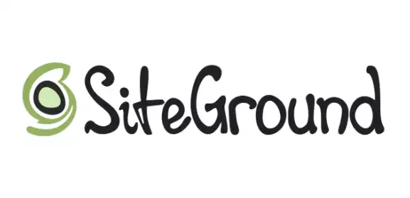 SiteGround: Quality-Crafted Hosting Services