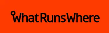 WhatRunsWhere - Best Competition Ad Intelligence Tool