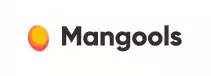Mangools - Now Make SEO Simple