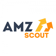 AMZScout - Our Favourite Amazon Product Research Tool. Check Special Pricing.
