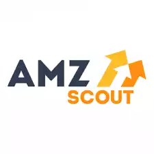 AMZScout - Our Favourite Amazon Product Research Tool. Check Special Pricing.