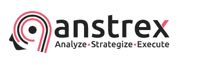 Anstrex - Our Favourite Native & Push Spy Tool