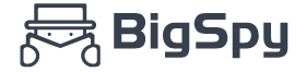 Bigspy: Get Started For FREE With Ad Spying