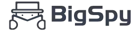 Bigspy:  Get Started For FREE With Ad Spying