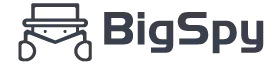 Bigspy: Get Started For FREE With Ad Spying