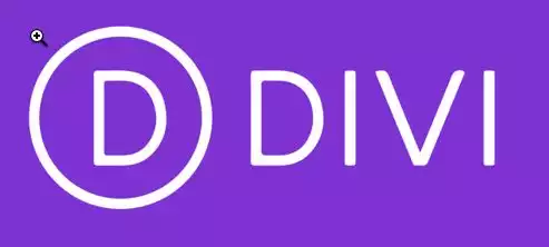 Divi - The Ultimate WordPress Theme & Visual Page Builder