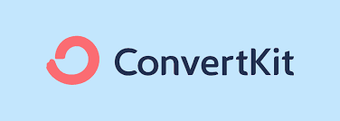 ConvertKit - With Free Plan