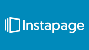 Instapage - The World s Most Advanced Landing Page Platform