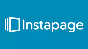 Instapage - The World’s Most Advanced Landing Page Platform