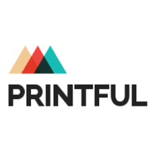 Printful: Top Print On-Demand Dropshipping Provider