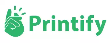 Printify - Create and Sell Custom Print-On-Demand Products
