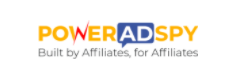 PowerAdSpy - Track Winstgevende Advertenties Op Facebook