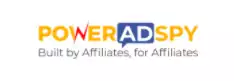 PowerAdSpy - Track Profitable Ads On Facebook