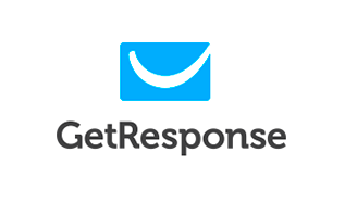 GetResponse - Best Email Marketing Automation Platform