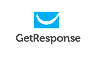 GetResponse - Best Email Marketing & Automation Platform