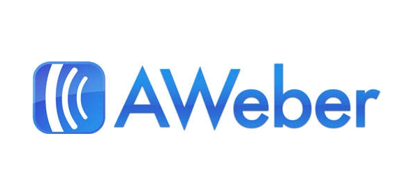 AWeber - Powerfully-simple Email Marketing