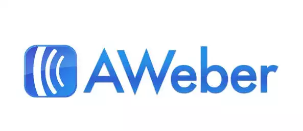 AWeber - Powerfully-simple Email Marketing
