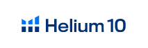 Helium 10 - The All-in-one Software For Amazon Sellers