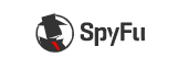 SpyFu - The Best SEO & PPC Tool