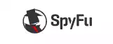 SpyFu - The Best SEO & PPC Tool