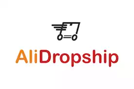 AliDropship - #1 AliExpress Dropshipping Plugin