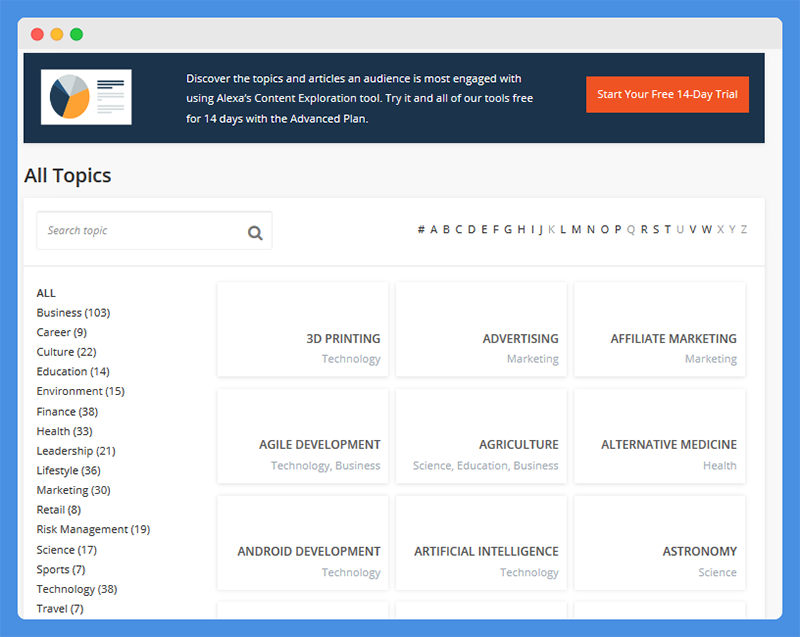 Top 74 Similar websites like foco.com and alternatives