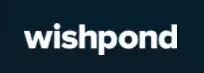 Wishpond | Marketing Made Simple