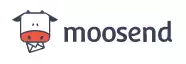 Moosend - The Complete Marketing Platform For Your Business