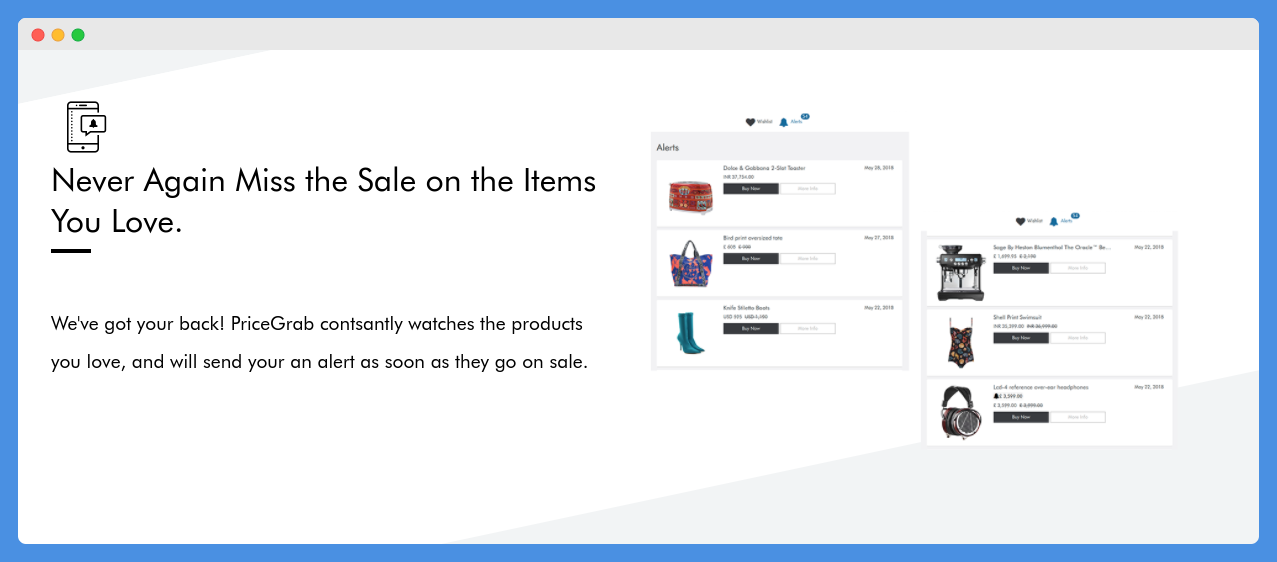 12 Best Amazon Price Tracker App