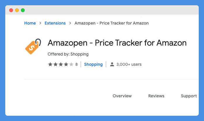 15 Best Amazon Price Tracker App Mofluid Com