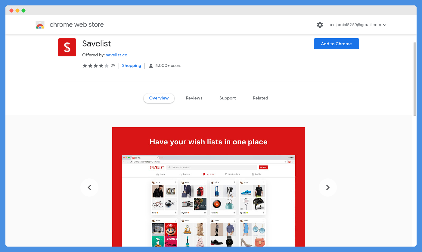 12 Best Amazon Price Tracker App
