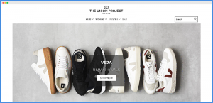 23 Successful Shopify Clothing Store Examples 2024