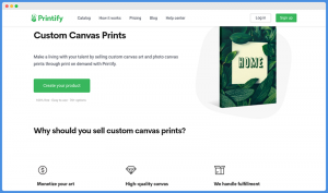 mofluid printify